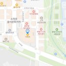 이마트 광명소하점 몰리스펫샵 | 이마트 광명소하점 주차장 주차비, 주차요금, 휴무일, 영업시간, 층별 안내, 입점브랜드, 전화번호
