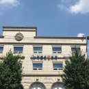 향문외과의원 이미지