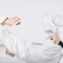 인하태권도장 이미지