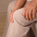 서울찬정형외과의원 이미지