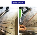 예손디자인 이미지