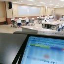 3H 이천센터 | 7급 주무관 교육행정연수, 버크만활용 공직설계 워크샵진행후기 (경기도교육연수원, 버크만강사 김수영)