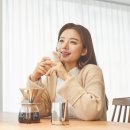 멀티카페 샵엔샵