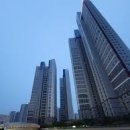 하나미술학원 - 강동구 양재대로 1626 | 하나미술학원