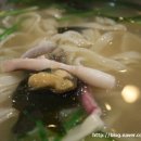 일품해물칼국수 - 양주시 삼숭로 55 | 일품해물칼국수