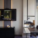 포시즌스 호텔 서울(Fourseasons Hotel Seoul) 이미지