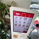 돈카냉면&파스타 이미지