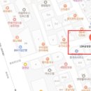 LBA 삼성공인중개사사무소 이미지