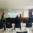 신흥3동 이미지