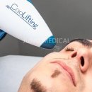 주노뷰티 이미지