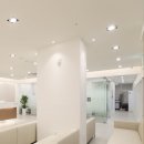 성모바른정형외과의원 이미지