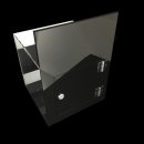 홈런당구장 이미지