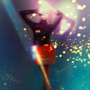 에이앤디(AND) 이미지