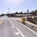 고성군문화복지센터 이미지