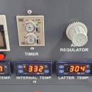 수원 카닥터 이미지