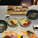 한쇼우스시 이미지