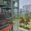 단지내해모로공인중개사사무소 이미지