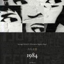 계명농장 이미지