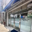 박서방 해물칼국수 이미지