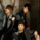 트리탑스 카카오 검색결과