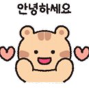 광진설비건축 - 3964 | 광진설비건축
