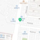 하이얀크린 이미지