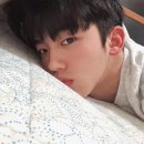 인성모텔 이미지