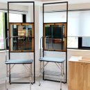 수제산업동물병원 이미지