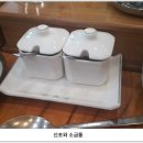 춘향골 남원추어탕 이미지