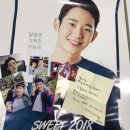 정배농장 이미지