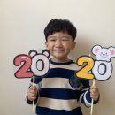 서변근린공원 이미지