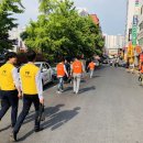 오류특화상점가 이미지