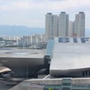 부산교문청소년오케스트라 정기연주회 이미지