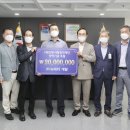 (주)테라 이미지