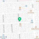 진주한방부동산공인중개사사무소 이미지