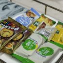 라비쉬골프클럽