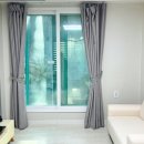 장흥수목원펜션 이미지