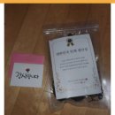 합기도경성체육관 이미지