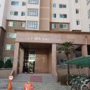 남악1로 16번길 이미지