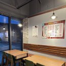 살로만치킨 이미지