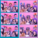 포토스트리트 안성공도점 이미지