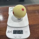 아라미스당구클럽 이미지