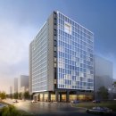 디오션스테이연동제주 이미지