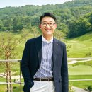 베스트퍼블릭 이미지