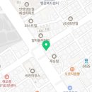 만유인력사무소 이미지