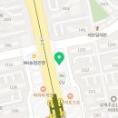 수학하자수학전문학원