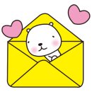 에이치 호텔 이미지