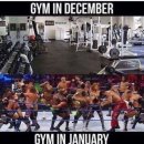 헬스로운짐 | 암사동 최대 규모 프리미엄 헬스장 암사 라이크짐 헬스 PT 후기