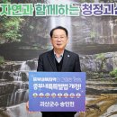 개정 이미지