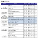 구로-구로-구로-2670 이미지